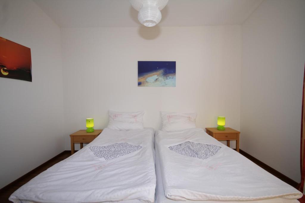 Villa Stressless Kostenberg Phòng bức ảnh